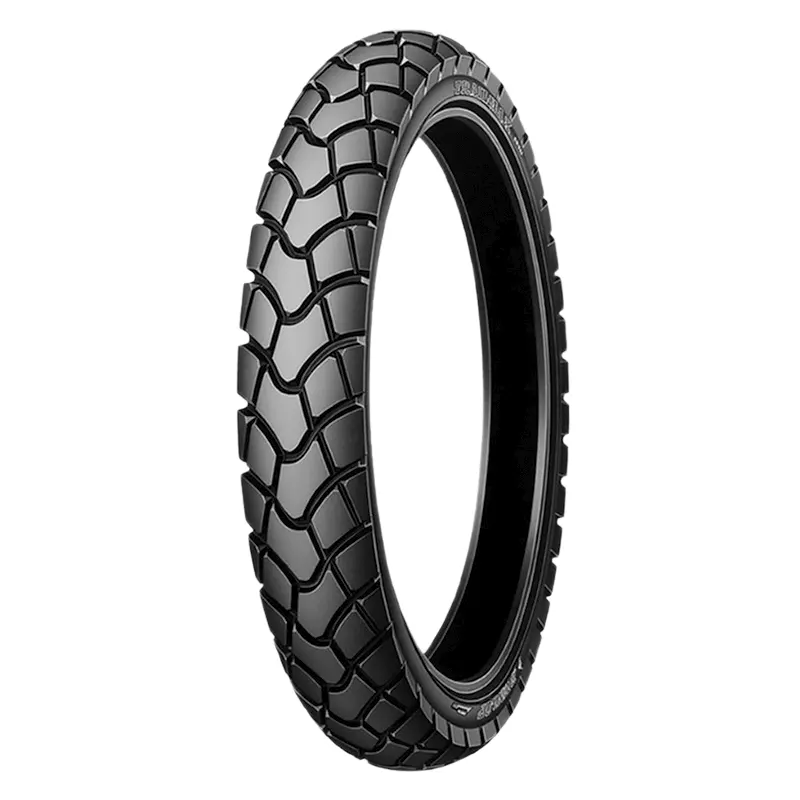 LLANTA DUNLOP D604 300-17 TT