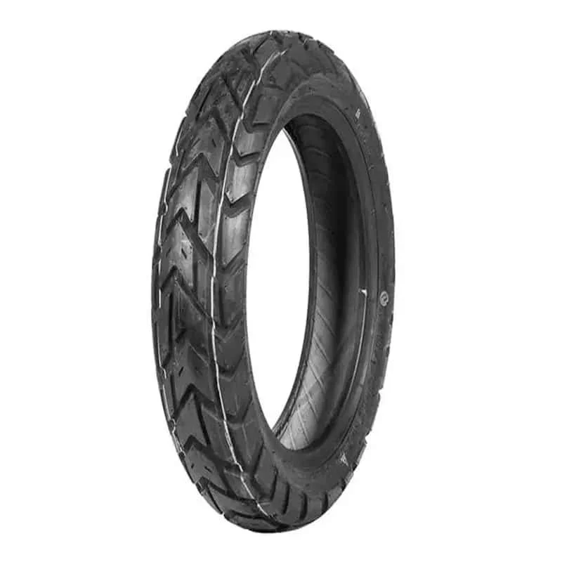 LLANTA IRC GP5 80/90-17 TL