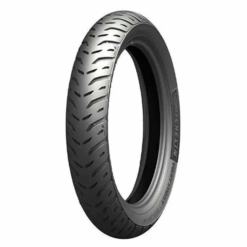 LLANTA MICHELIN PILOT STREET 2 60/100-17 TL