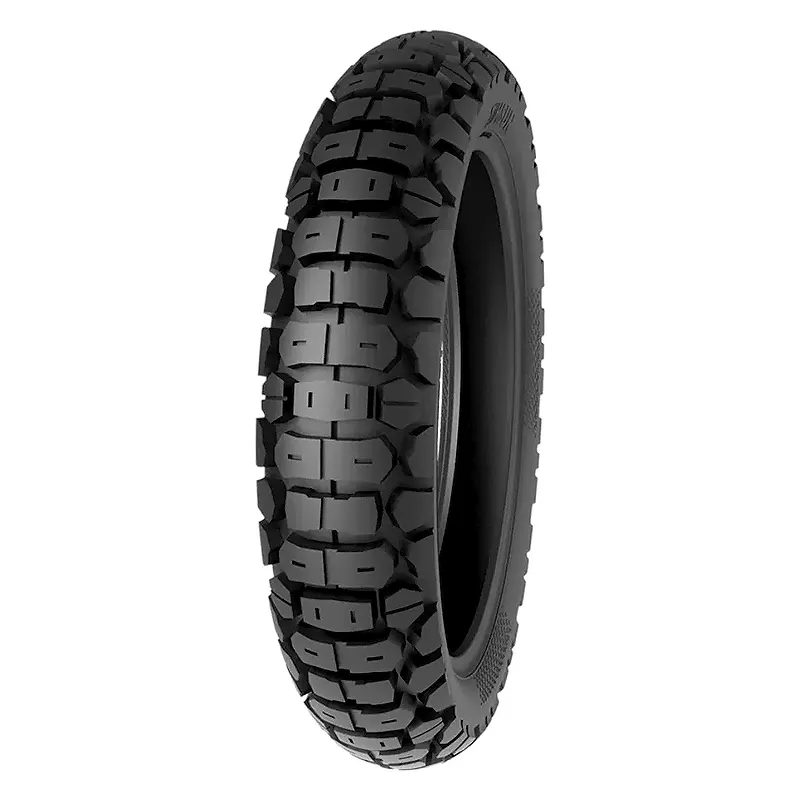 LLANTA TIMSUN TS829 410-18 TT