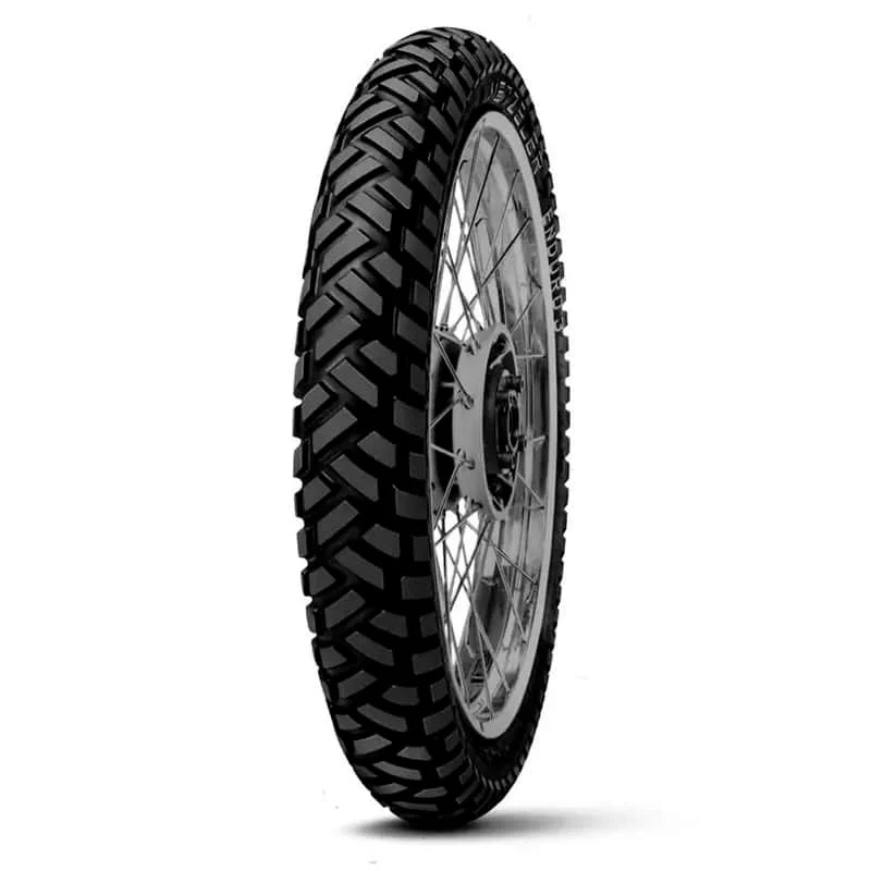 LLANTA METZELER ENDURO 3 SAHARA 90/90-19 TT