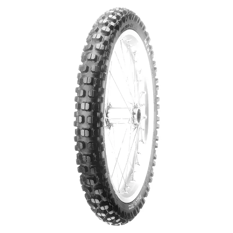 LLANTA PIRELLI MT21 90/90-21 TT *