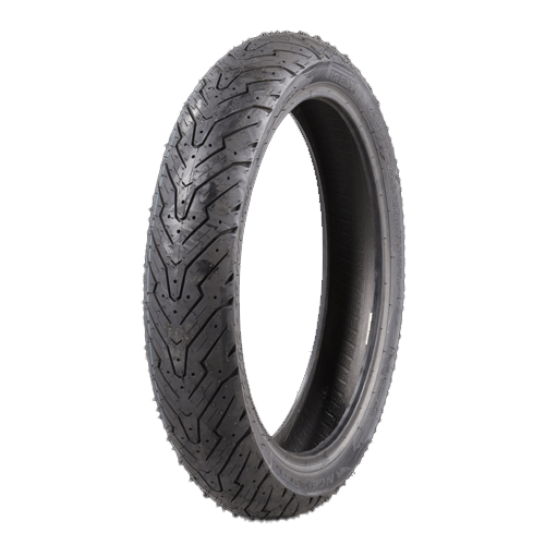 LLANTA PIRELLI ANGEL SCOOTER 90/90-12 TL