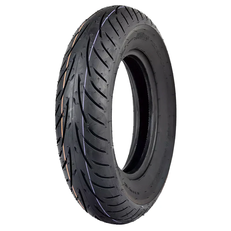 LLANTA MITAS TOURING FORCE SCOOTER 150/70-13 TL