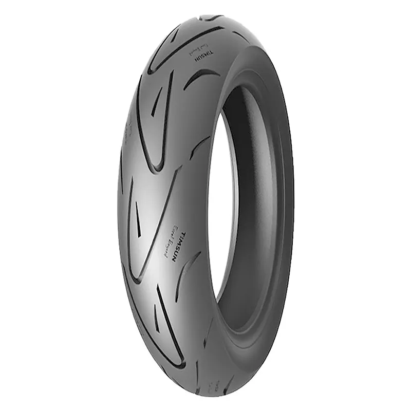 LLANTA TIMSUN TS660 140/70-14 TL