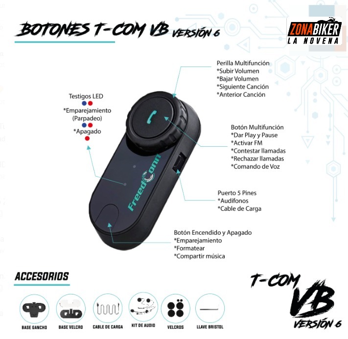 Imagen 3