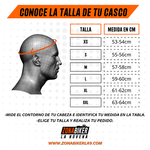 Imagen 4