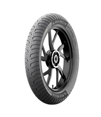LLANTA MICHELIN CITY EXTRA 100/90-17 TL