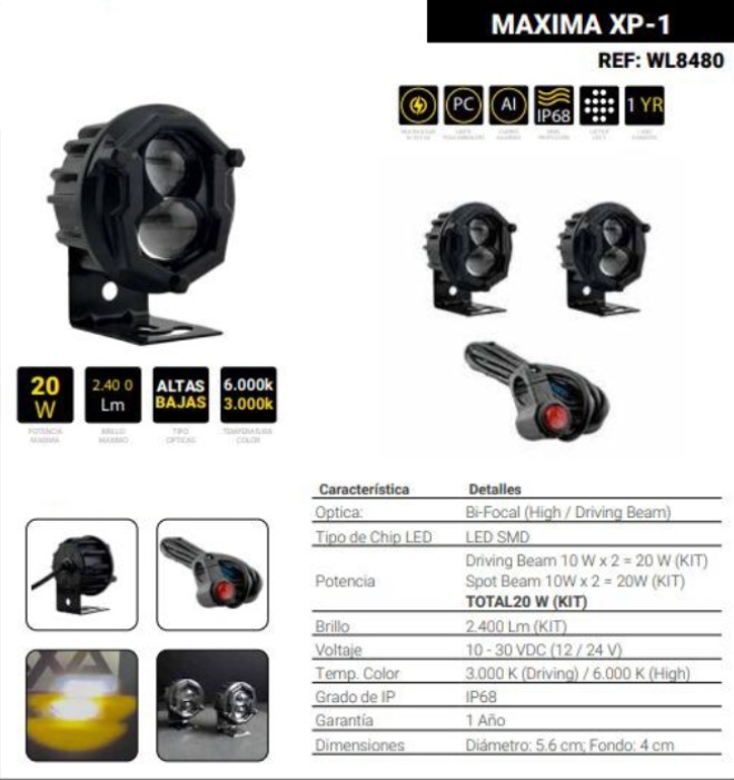 Imagen 2