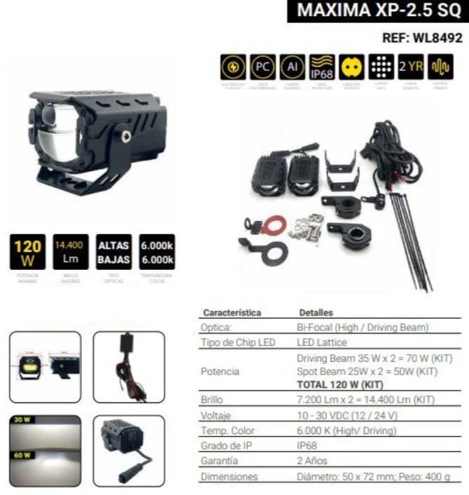 Imagen 2