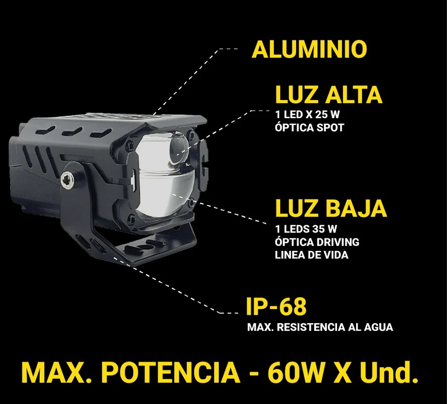 Imagen 3