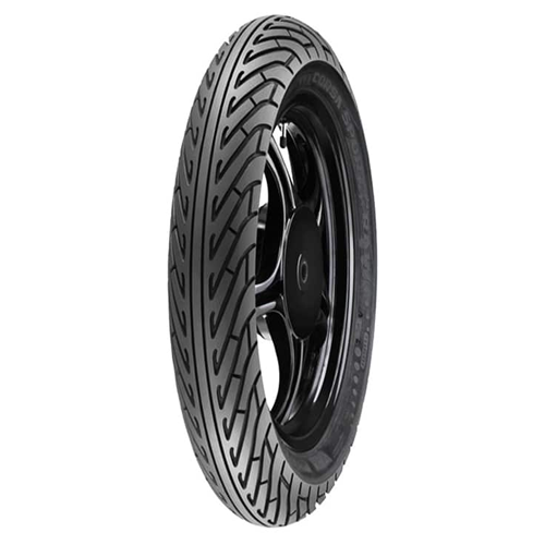 LLANTA CORSA SPORT RAIN 140/70-17 TL