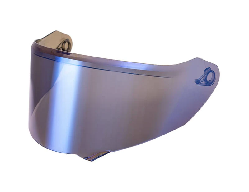 VISOR ICH 503SP/ 3120 MORADO