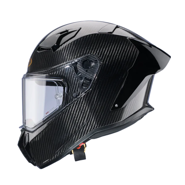 CASCO CABERG GP01 CARBON