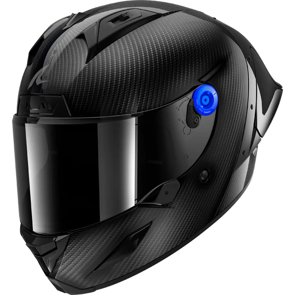 CASCO SHARK AERON-GP CARBON
