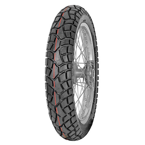 LLANTA MITAS MC-24 120/80-18 TT