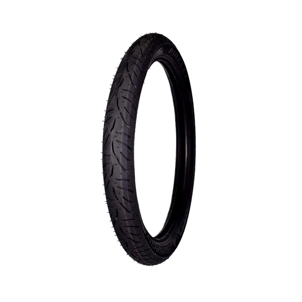 LLANTA PIRELLI SUPER CITY 275-18 TL