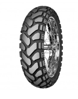 LLANTA MITAS ENDURO TRAIL E07+ 120/70-19 TL