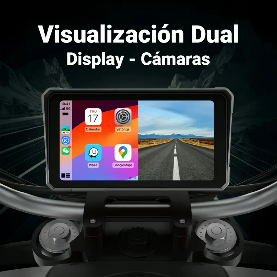 Imagen 6