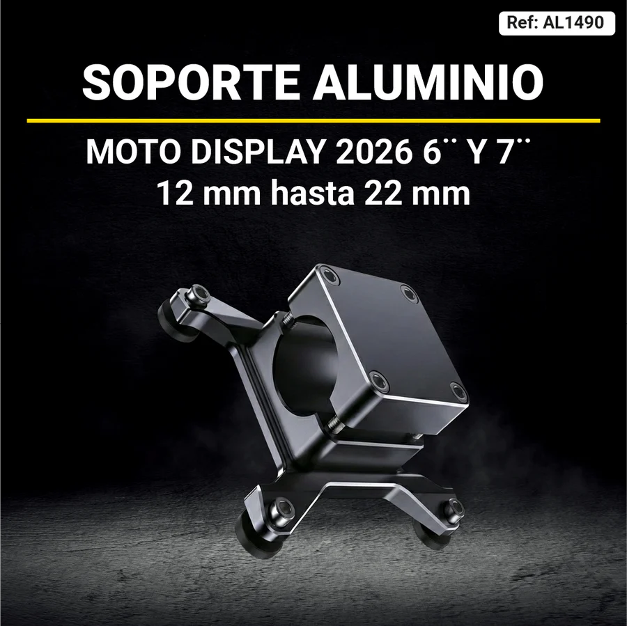 Imagen 3