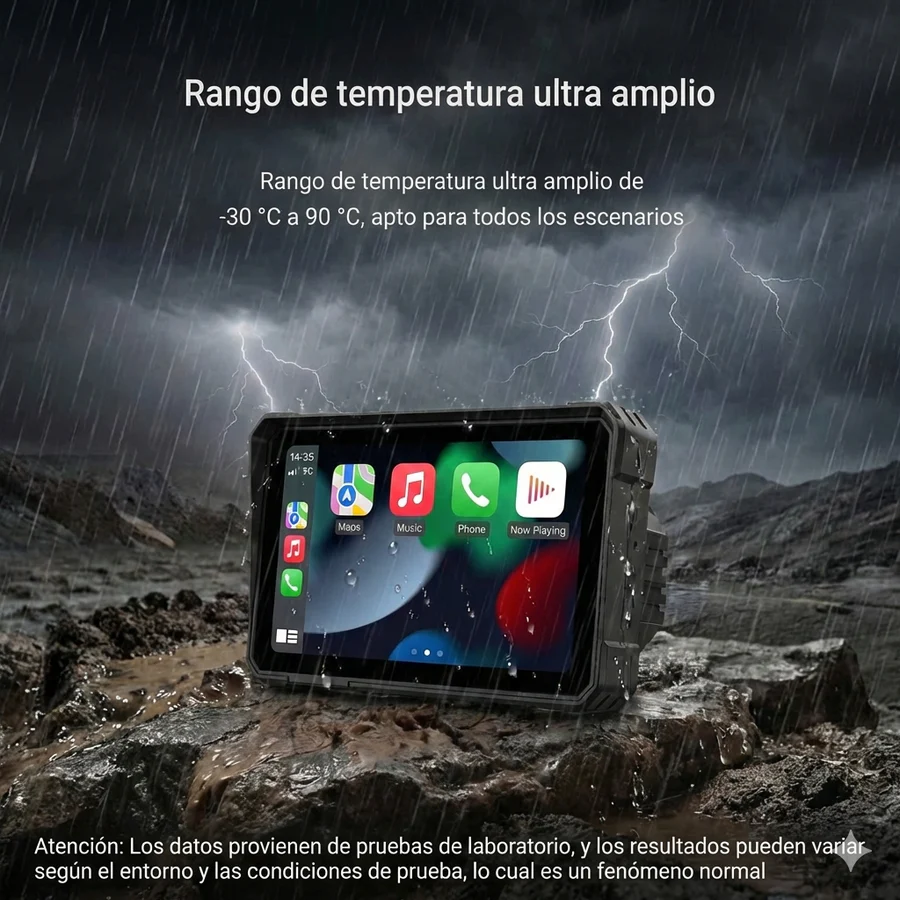 Imagen 5
