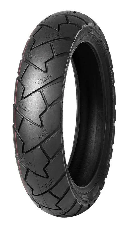 LLANTA TIMSUN TS659 120/80-16 TL
