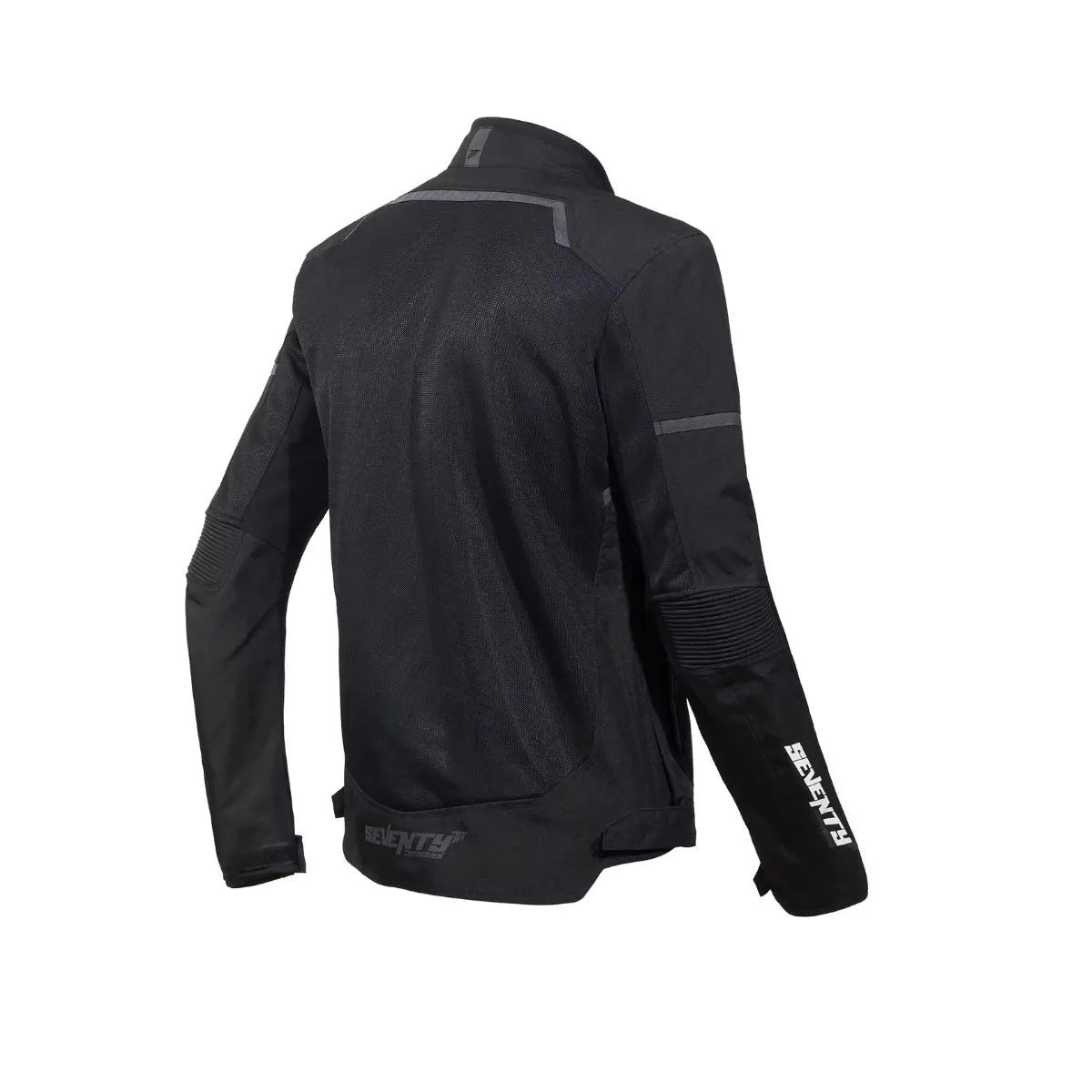 Imagen 2