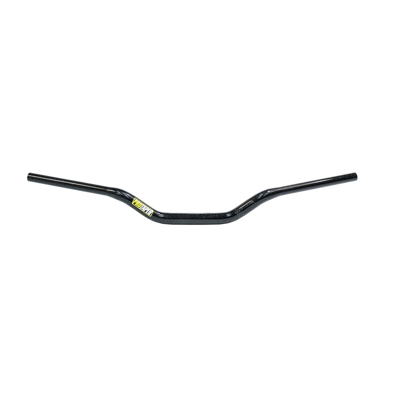 MANUBRIO PROTAPER STRONG-NS HOLOGRAMA