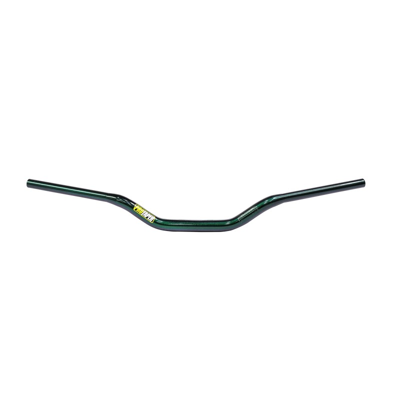 MANUBRIO PROTAPER STRONG-NS VERDE MORADO