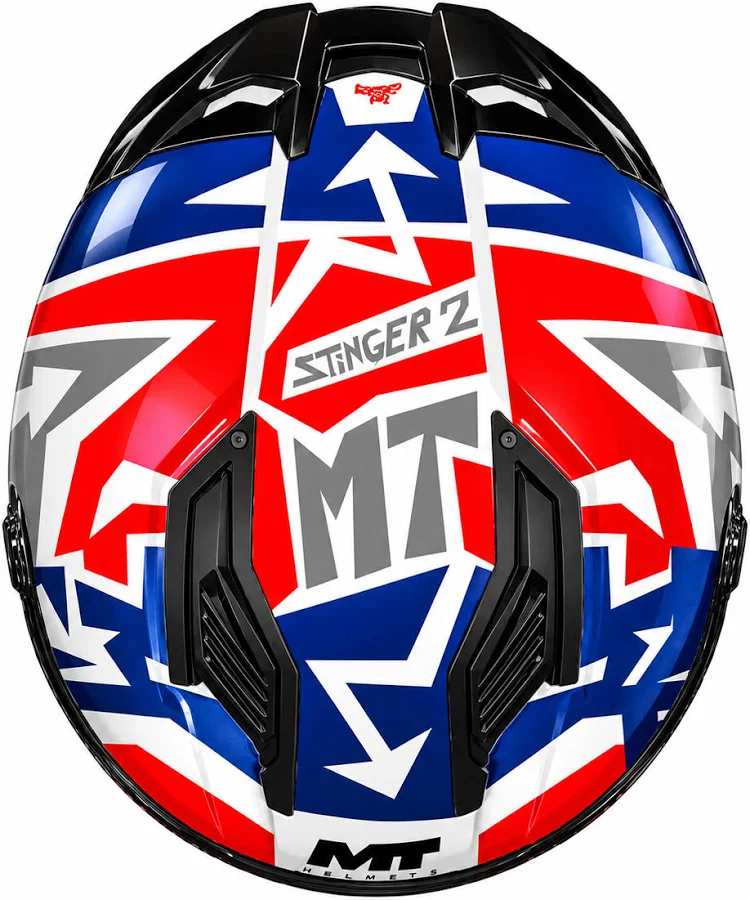 Imagen 4
