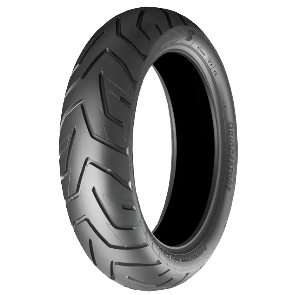 LLANTA BRIDGESTONE A41 170/60-17 TL
