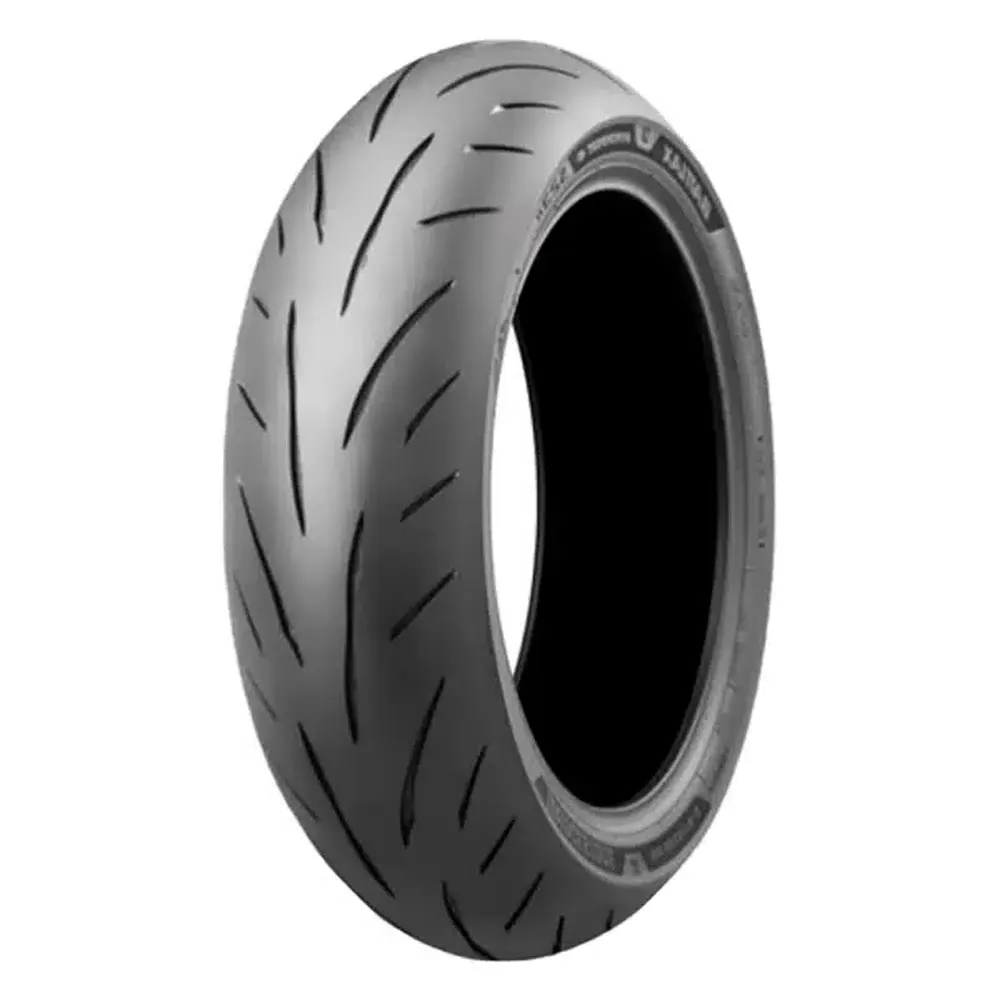 LLANTA BRIDGESTONE BATTLAX S23 160/60-17 TL
