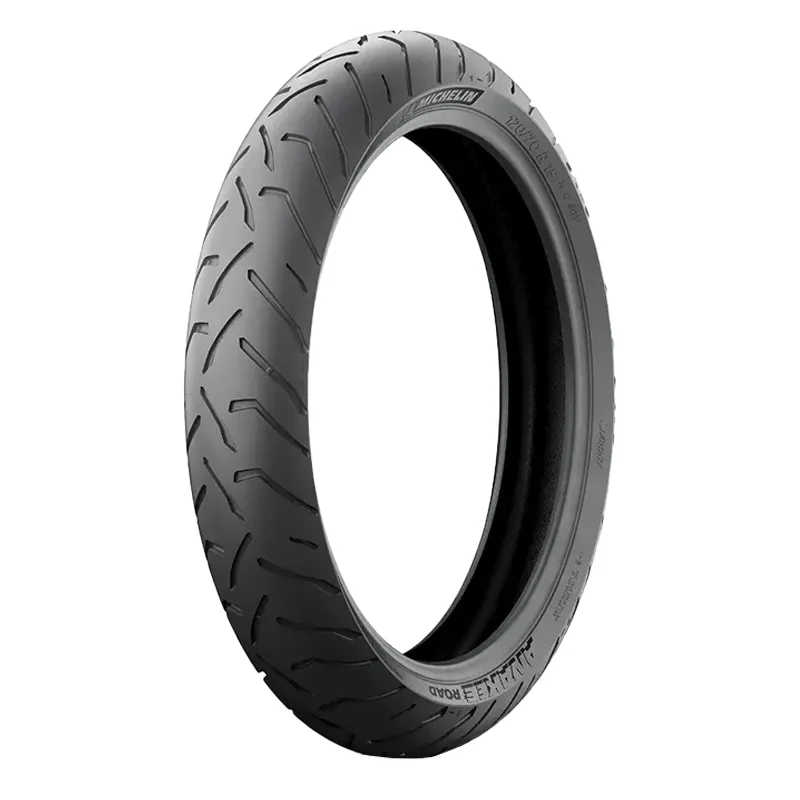 LLANTA MICHELIN ANAKEE ROAD 110/80-19 TL