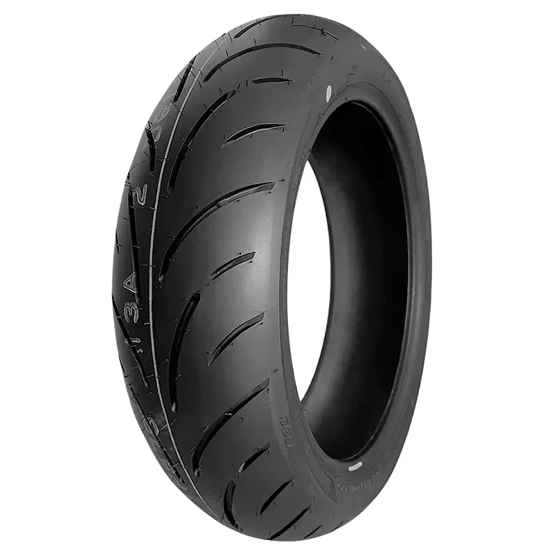 LLANTA BRIDGESTONE BATTLAX T33 190/55-17 TL