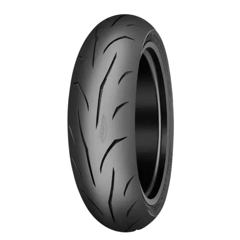 LLANTA MITAS SPORT FORCE+ 150/60-17 TL