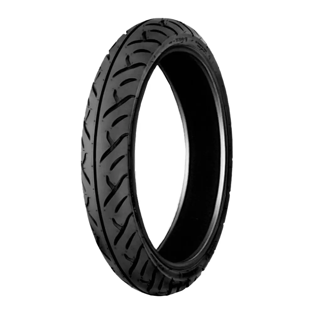 LLANTA DUNLOP TT902 90/90-17 TT*