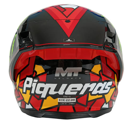 Imagen 2