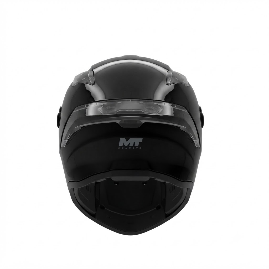 Imagen 3