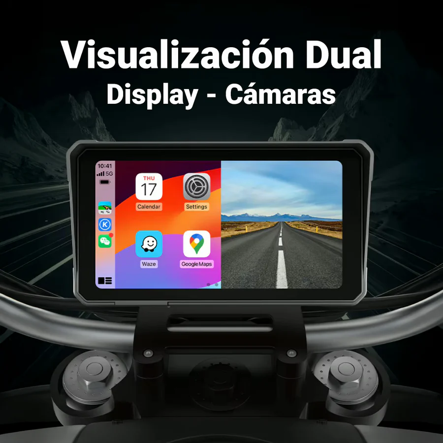 Imagen 3