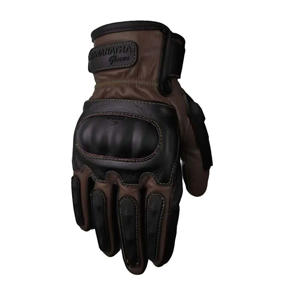GUANTES MARANATHA CAFE