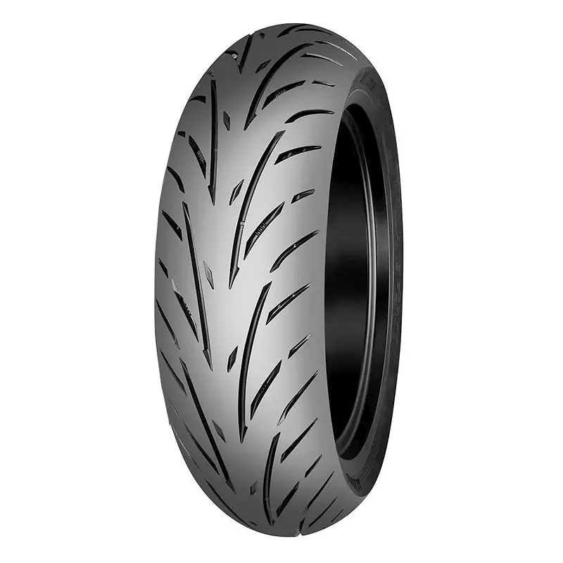 LLANTA MITAS TOURING FORCE 160/60-15 TL