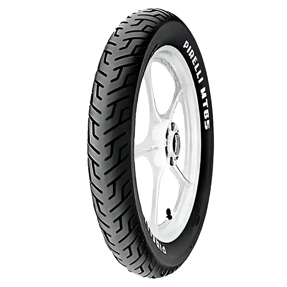 LLANTA PIRELLI MT65 275-18 TL
