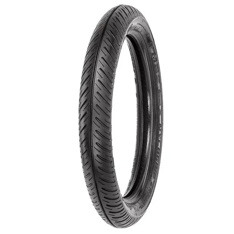 LLANTA MRF ZPR 90/90-17 TL