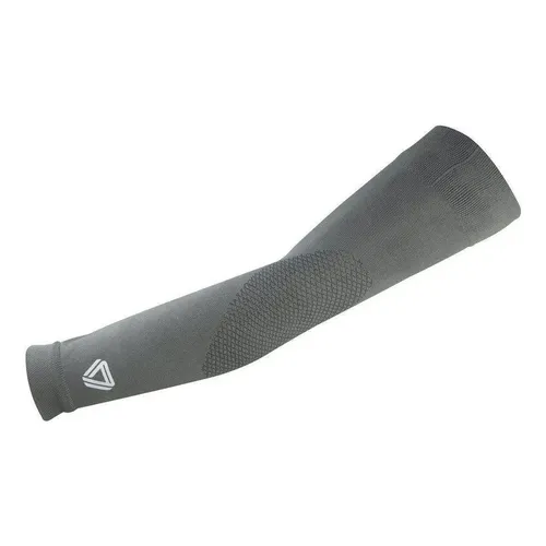 MANGAS GW HOTROD GX GRIS