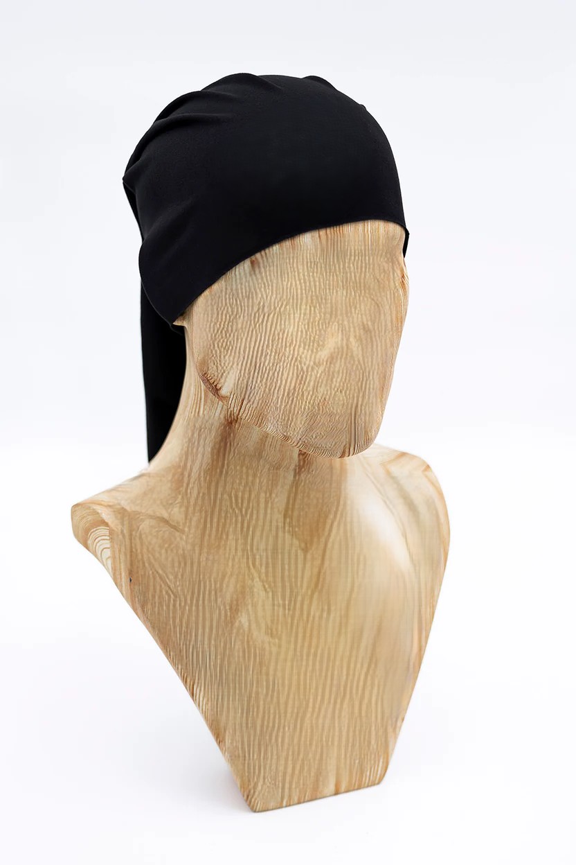 BUFF ZONABIKER 90CM
