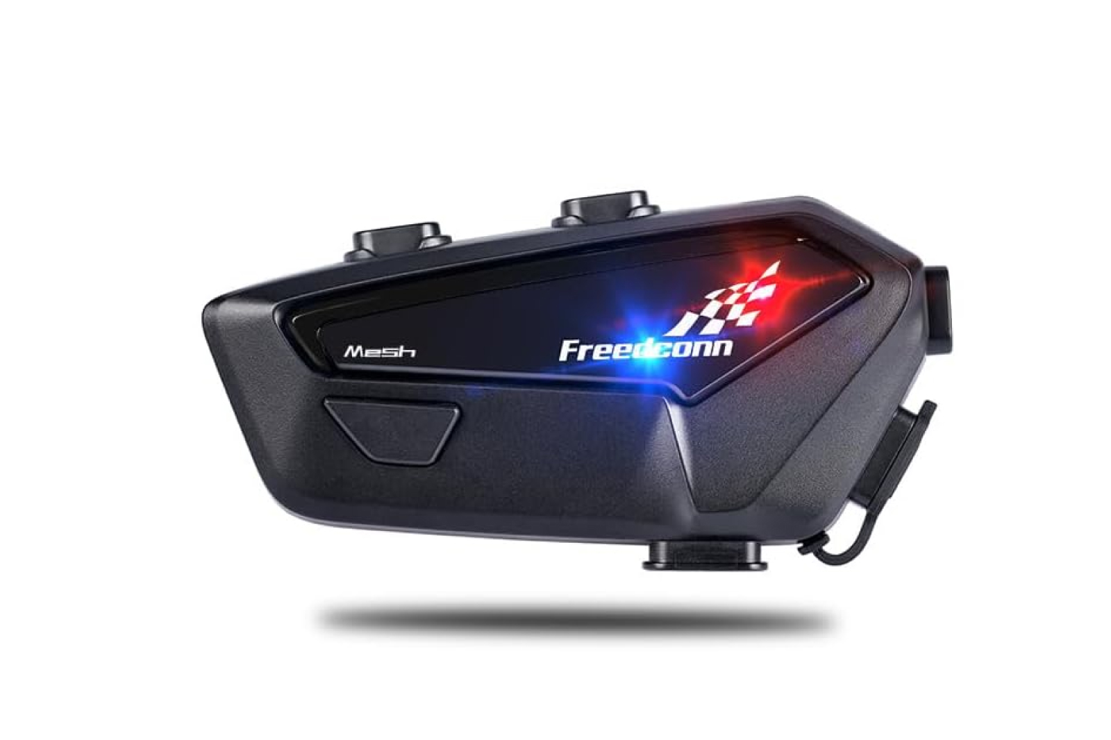 INTERCOMUNICADOR FREEDCONN FX-PRO