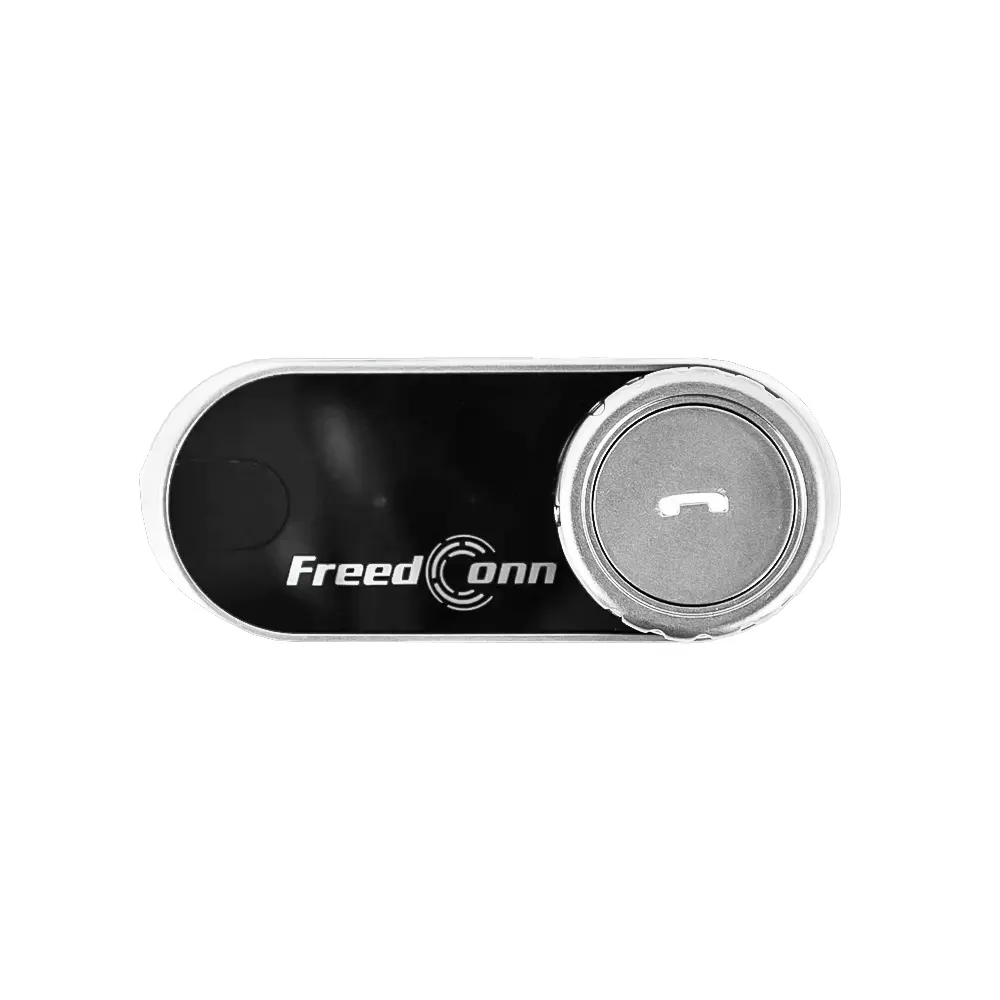 INTERCOMUNICADOR FREEDCONN T-COM SIN PANTALLA
