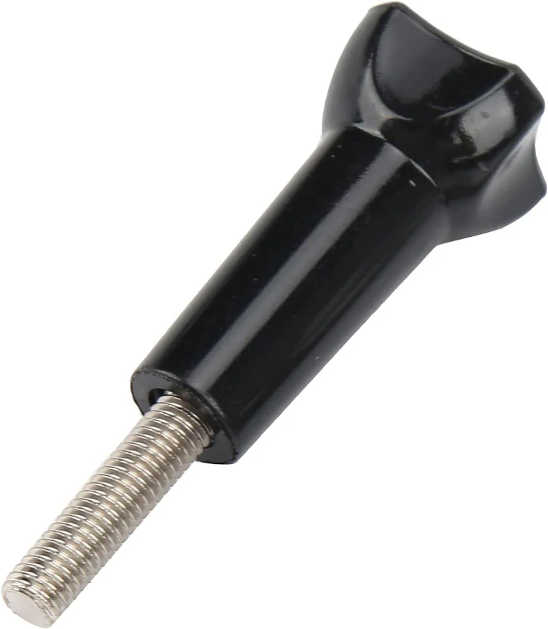 BASE Y TORNILLO CAMARA