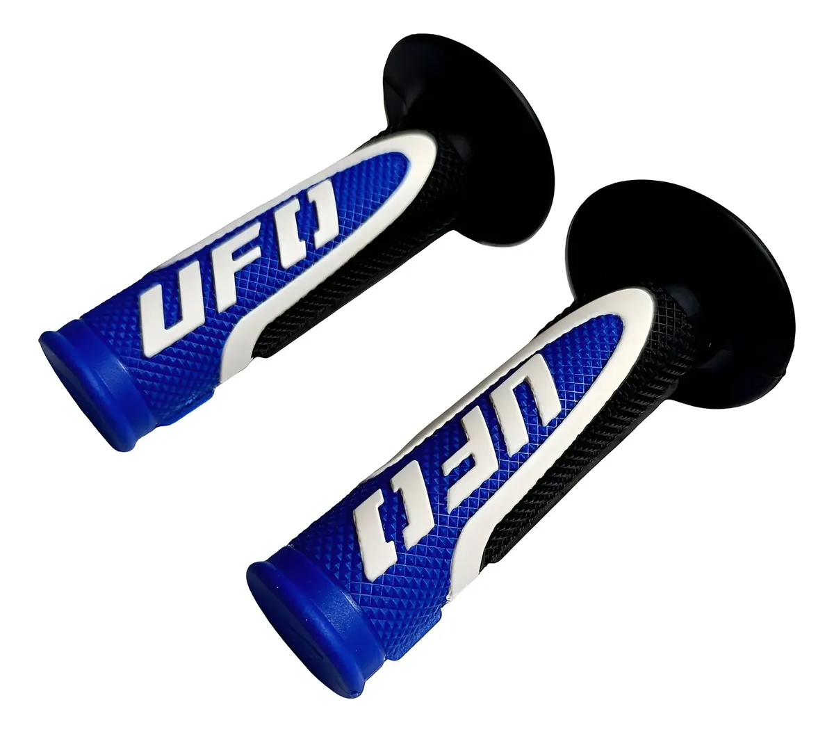 GRIPS UFO AZUL