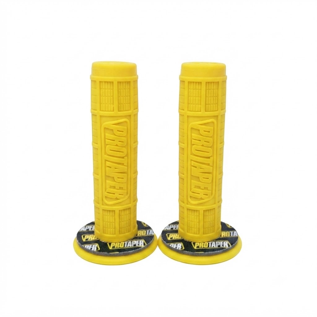 GRIPS PROTAPER COMPETITION AMARILLO